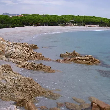 Casa vacanze Antica Casa Dei Contadini Di