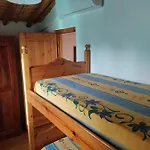 Antica Casa Dei Contadini Di *