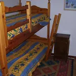 Antica Casa Dei Contadini Di Дом отдыха *