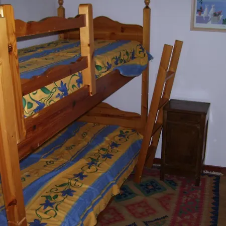 Antica Casa Dei Contadini Di Дом отдыха *