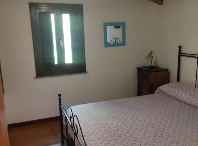Antica Casa Dei Contadini Di Nyaraló *