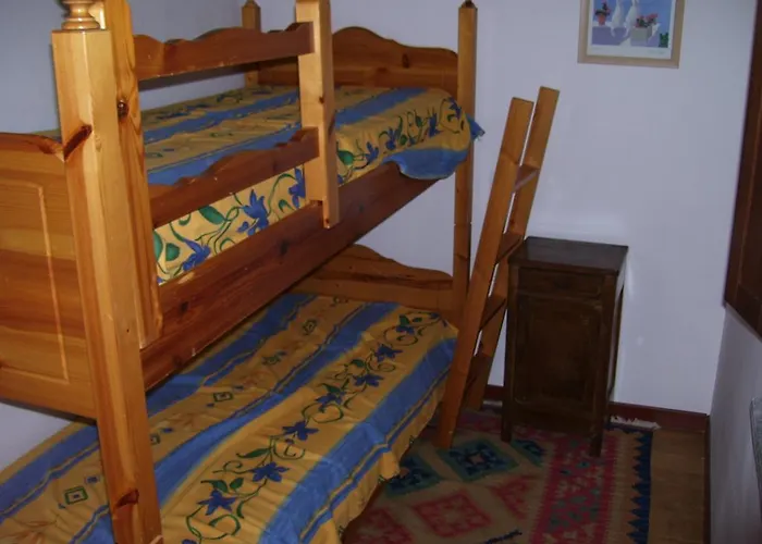 Antica Casa Dei Contadini Di Nyaraló *